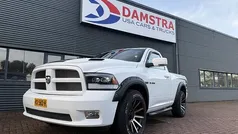 Overige Gebruikt 2010 Dodge Ram Pickup | € 19.450 (Eerlijke prijs)