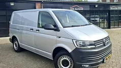Gebruikt 2019 VW T6.1 Van | € 17.250 (Super prijs)