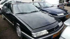 Gebruikt 1995 Citroën XM | € 1.450