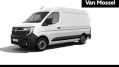 Gebruikt 2024 Renault Master Van | € 30.490 (Super prijs)