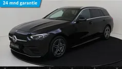 Mercedes E300