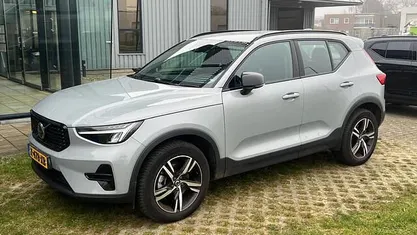 Gebruikt 2023 Volvo XC40 Plus SUV | € 37.850 (Super prijs)