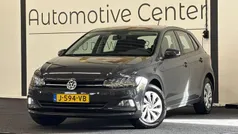 Gebruikt 2020 VW Polo Comfortline Hatchback | € 16.890 (Eerlijke prijs)