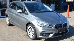 Gebruikt 2017 BMW 225 Active Tourer Executive MPV | € 19.950 (Iets duurder)