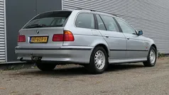 Gebruikt 1997 BMW 523 Stationwagen | € 2.940 (Super prijs)