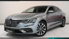 Gebruikt 2022 Renault Talisman Intens Stationwagen | € 20.745 (Eerlijke prijs)