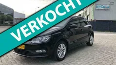 Gebruikt 2015 VW Polo Hatchback | € 8.699 (Eerlijke prijs)