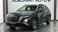 Gebruikt 2021 Hyundai Tucson Comfort SUV | € 21.950 (Super prijs)