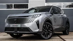Gebruikt 2025 Peugeot 3008 GT SUV | € 40.950 (Goede deal)