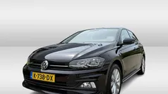 Gebruikt 2020 VW Polo Highline Hatchback | € 16.950 (Eerlijke prijs)
