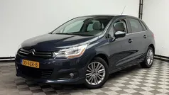 Gebruikt 2012 Citroën C4 Business Class Hatchback | € 5.675 (Eerlijke prijs)