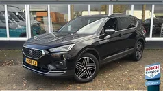Gebruikt 2020 Seat Tarraco XCELLENCE SUV | € 24.945 (Eerlijke prijs)