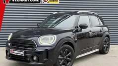 Gebruikt 2021 Mini Cooper Countryman Chili SUV | € 26.945 (Goede deal)