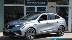 Gebruikt 2022 Renault Arkana R.S. SUV | € 25.695 (Eerlijke prijs)