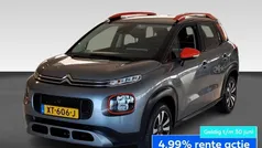 Gebruikt 2019 Citroën C3 Aircross Feel SUV | € 14.945 (Eerlijke prijs)
