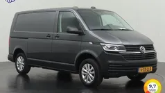 Gebruikt 2021 VW T6.1 Van | € 27.600 (Super prijs)