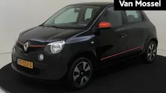 Gebruikt 2017 Renault Twingo Collection Hatchback | € 9.235 (Eerlijke prijs)