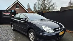 Gebruikt 2003 Citroën C5 Exclusive Hatchback | € 945 (Goede deal)