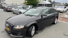 Gebruikt 2011 Audi A4 Proline Stationwagen | € 4.499 (Goede deal)