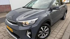 Gebruikt 2021 Kia Stonic SUV | € 15.999 (Eerlijke prijs)