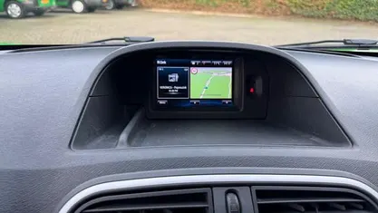 Groen Gebruikt 2018 Renault Kangoo Van | € 6.750 (Eerlijke prijs)