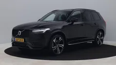 Gebruikt 2021 Volvo XC90 R-Design SUV | € 50.400 (Eerlijke prijs)