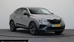 Gebruikt 2023 Renault Arkana Engineered SUV | € 27.445 (Eerlijke prijs)