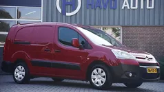Gebruikt 2009 Citroën Berlingo MPV | € 2.950 (Eerlijke prijs)