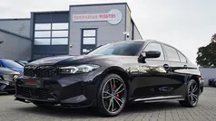 Gebruikt 2023 BMW 330 M Sport Sedan | € 45.575 (Eerlijke prijs)
