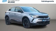 Gebruikt 2024 Opel Grandland X SUV | € 26.450 (Goede deal)