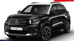 Gebruikt 2025 Citroën C3 Hatchback | € 25.888 (Eerlijke prijs)