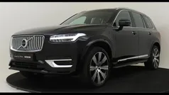 Gebruikt 2022 Volvo XC90 Inscription SUV | € 58.890 (Eerlijke prijs)