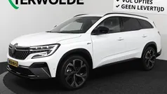 Gebruikt 2025 Renault Espace Esprit Alpine MPV | € 50.840 (Eerlijke prijs)