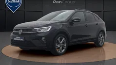 Zwart Gebruikt 2023 VW Taigo Business SUV | € 26.950 (Eerlijke prijs)