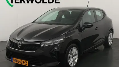 Occasion Renault Clio V Evolution 2025 Hatchback