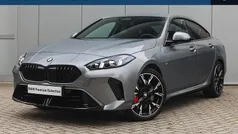Grijs Gebruikt 2025 BMW 220 M Sport Coupé | € 38.950 (Super prijs)