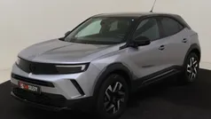 Grijs Gebruikt 2024 Opel Mokka SUV | € 25.950 (Eerlijke prijs)