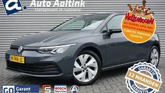Gebruikt 2021 VW Golf VIII Hatchback | € 17.440 (Goede deal)