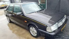 Gebruikt 1988 Lancia Thema Sedan | € 10.950