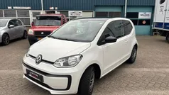 Gebruikt 2016 VW up! Beats Hatchback | € 5.950 (Goede deal)