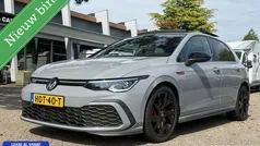 Gebruikt 2024 VW Golf VIII GTI Hatchback | € 39.950 (Eerlijke prijs)