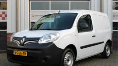 Gebruikt 2018 Renault Kangoo Komfort MPV | € 12.950 (Super prijs)