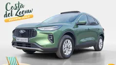 Gebruikt 2025 Ford Kuga Titanium SUV | € 40.792 (Goede deal)