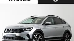 Gebruikt 2025 VW Taigo Edition SUV | € 30.650 (Eerlijke prijs)