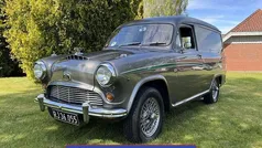 Gebruikt 1958 Austin A55 | € 13.500