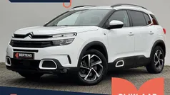 Gebruikt 2021 Citroën C5 Aircross Feel SUV | € 22.495 (Eerlijke prijs)