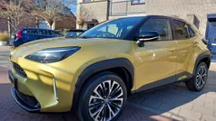 Gebruikt 2022 Toyota Yaris Cross SUV | € 27.950 (Eerlijke prijs)