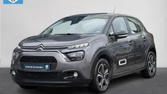 Gebruikt 2024 Citroën C3 PureTech Hatchback | € 15.890 (Goede deal)