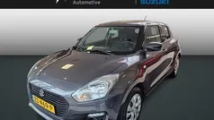 Gebruikt 2019 Suzuki Swift Comfort Hatchback | € 12.425 (Eerlijke prijs)