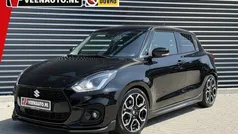Gebruikt 2020 Suzuki Swift Sport Hatchback | € 19.945 (Eerlijke prijs)